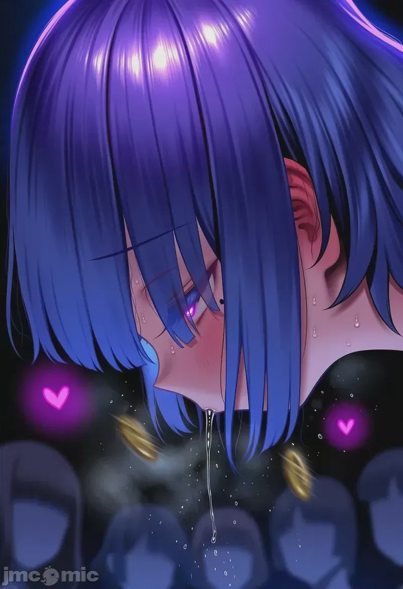 第1话、185 ページ
