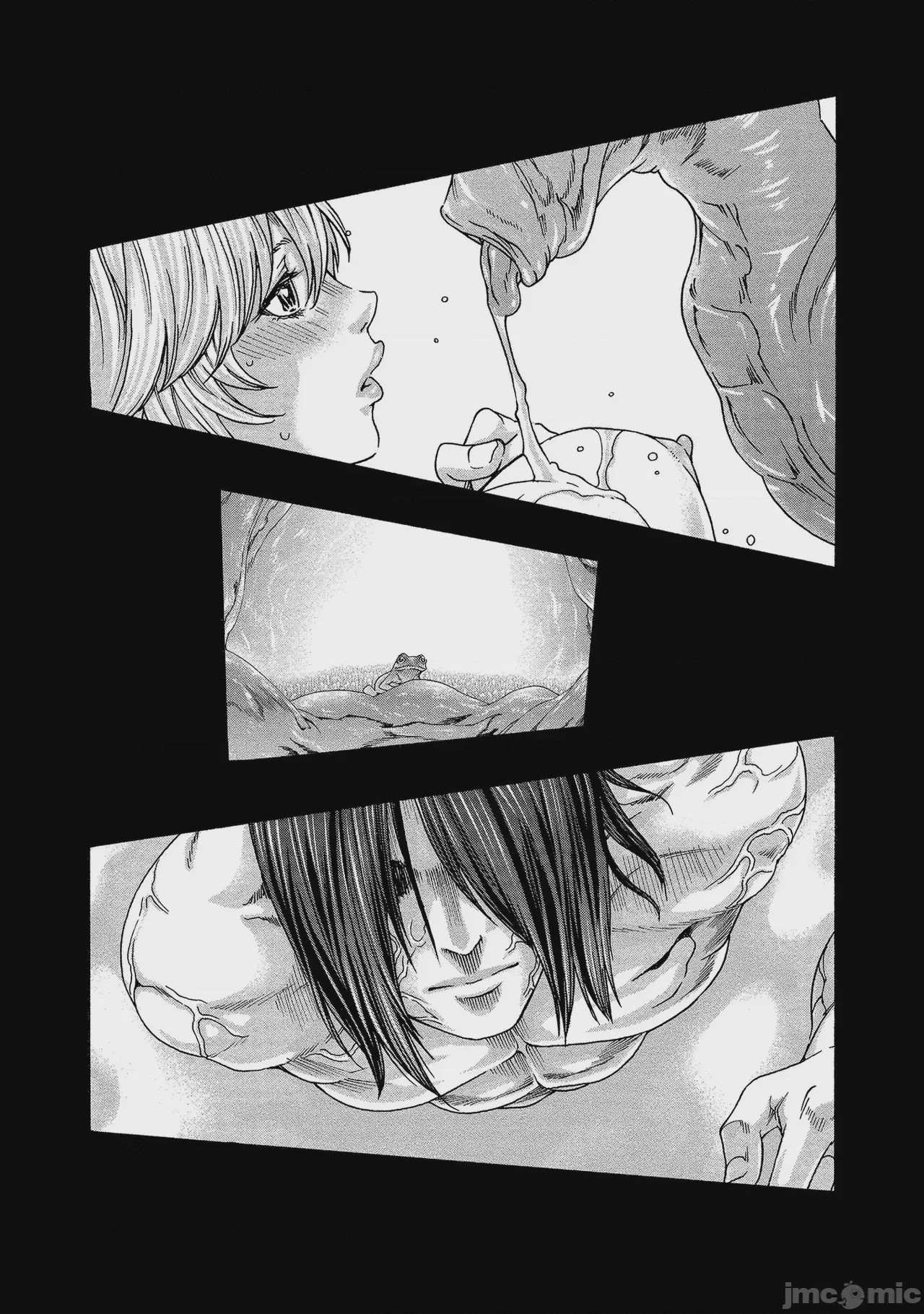 第1话, trang 160