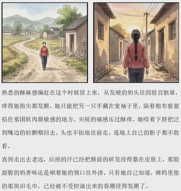 第1话, 페이지 7