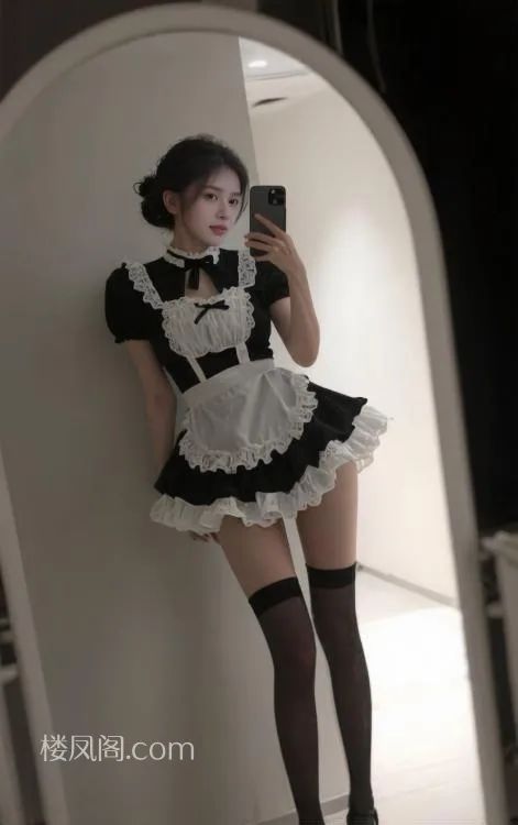 淮安凤楼
