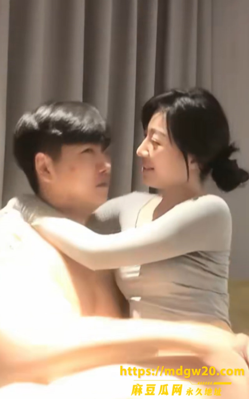 小宝探花2