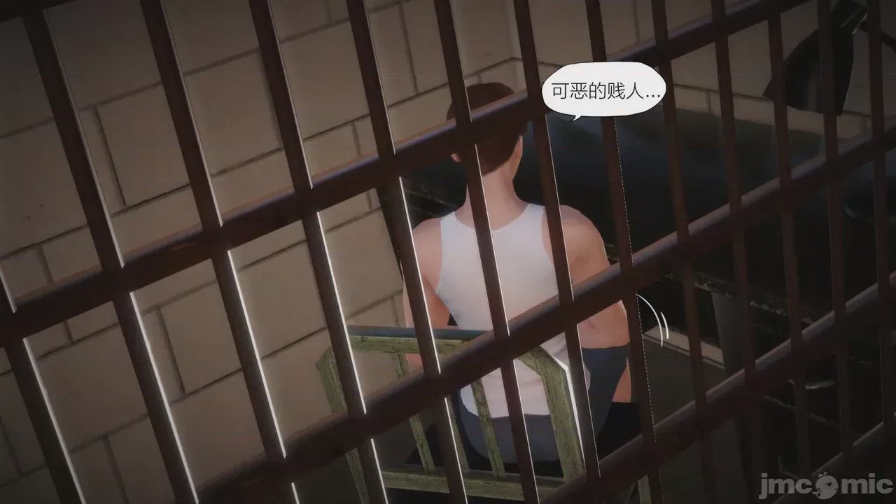 第1话，第 136 頁