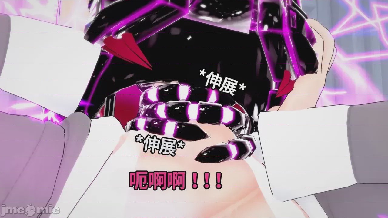 第1话，第 389 頁