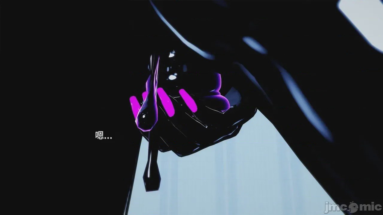 第1话，第 236 頁