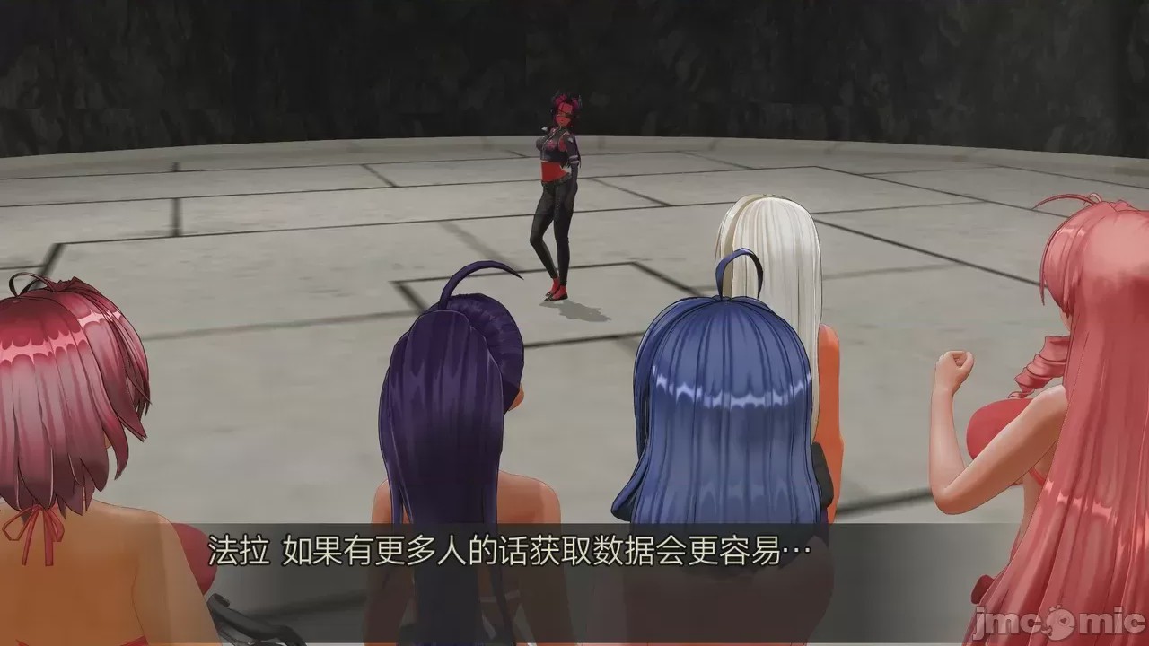 第1话，第 612 页