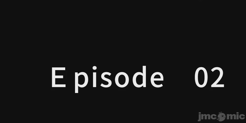 第1话，第 15 頁