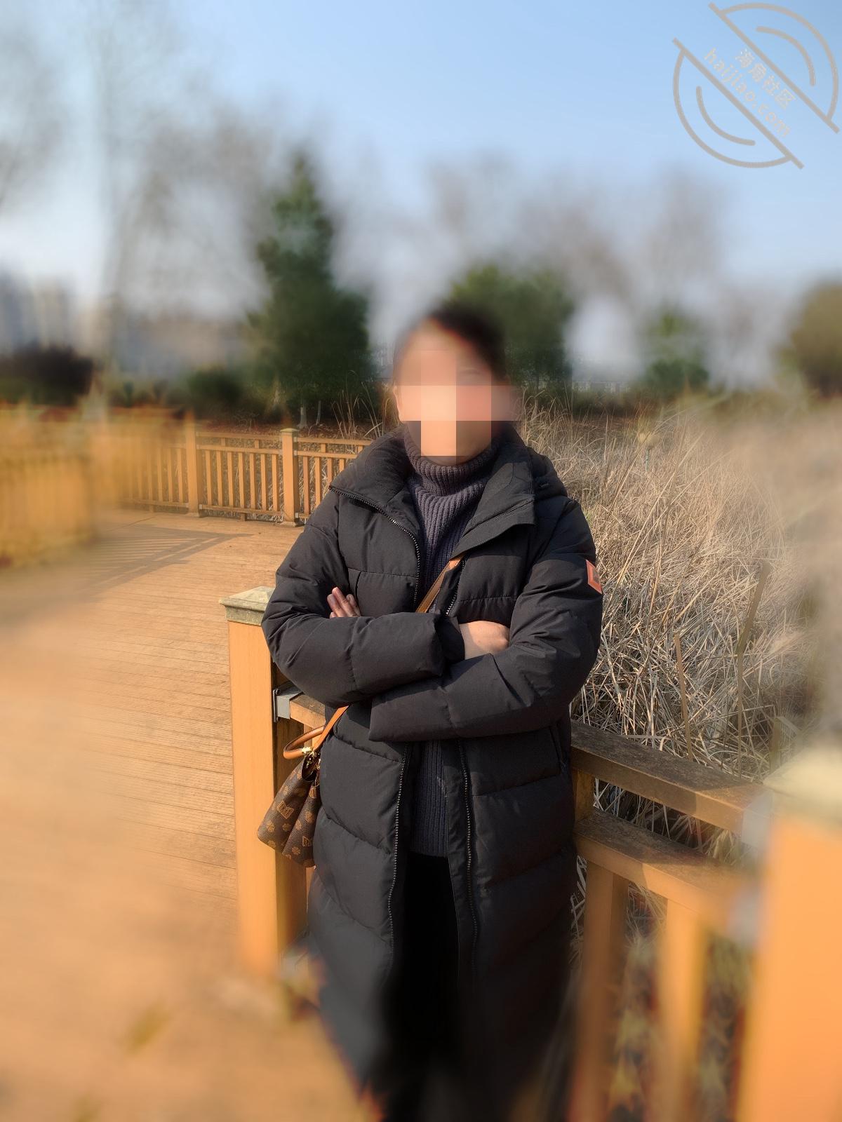 〖原创1〗乱伦妈妈计划开始