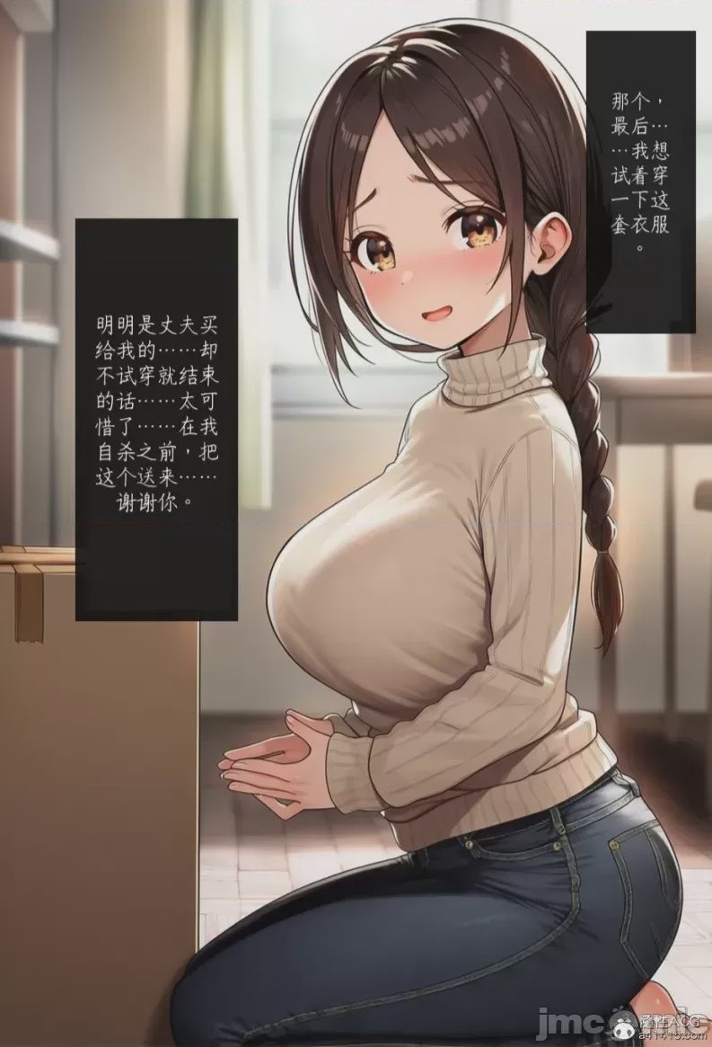 第1话，第 108 页
