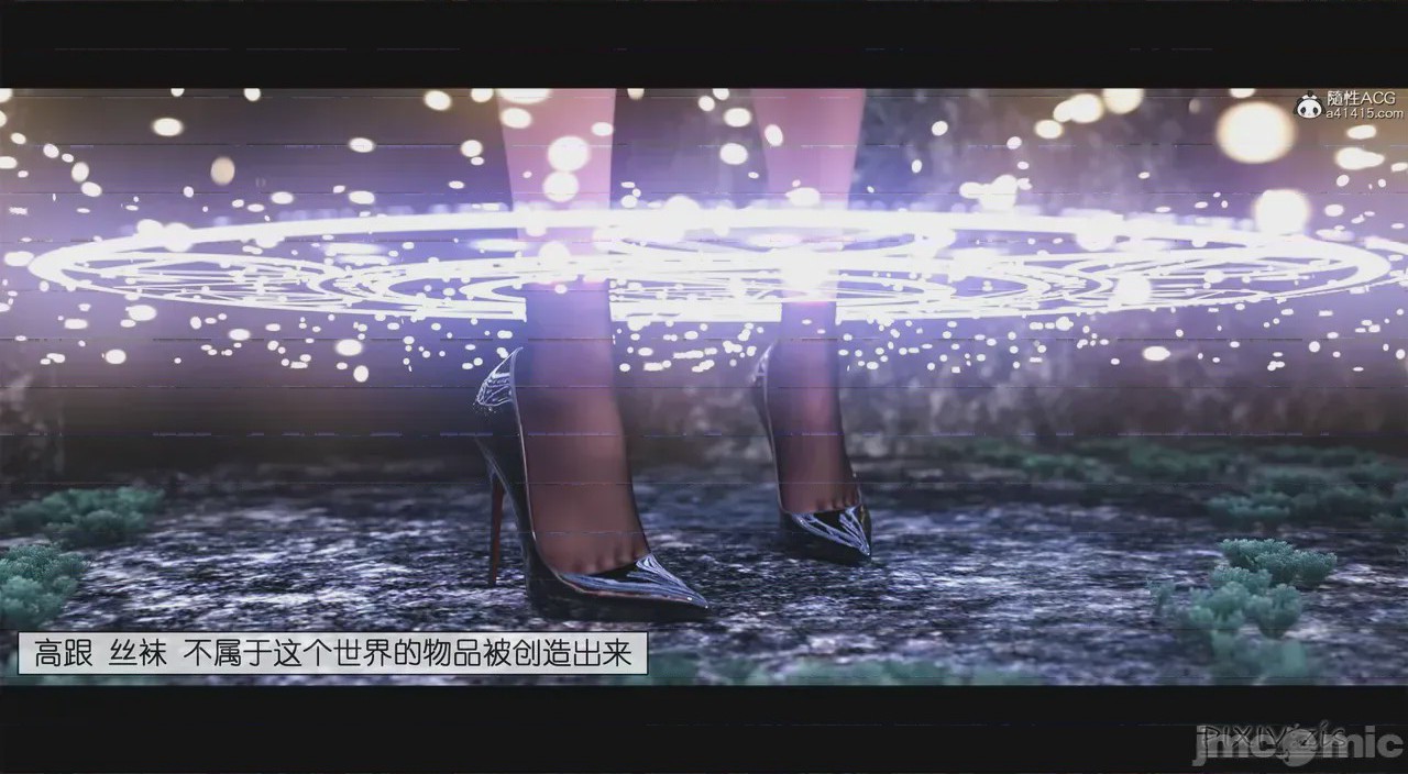 第1话，第 80 页
