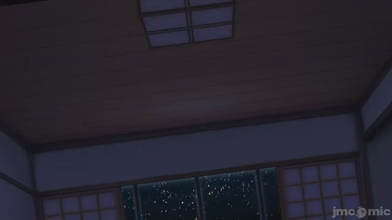 第1话, trang 571