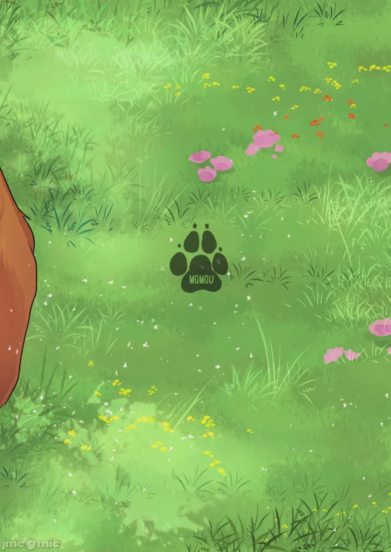 第1话, trang 22