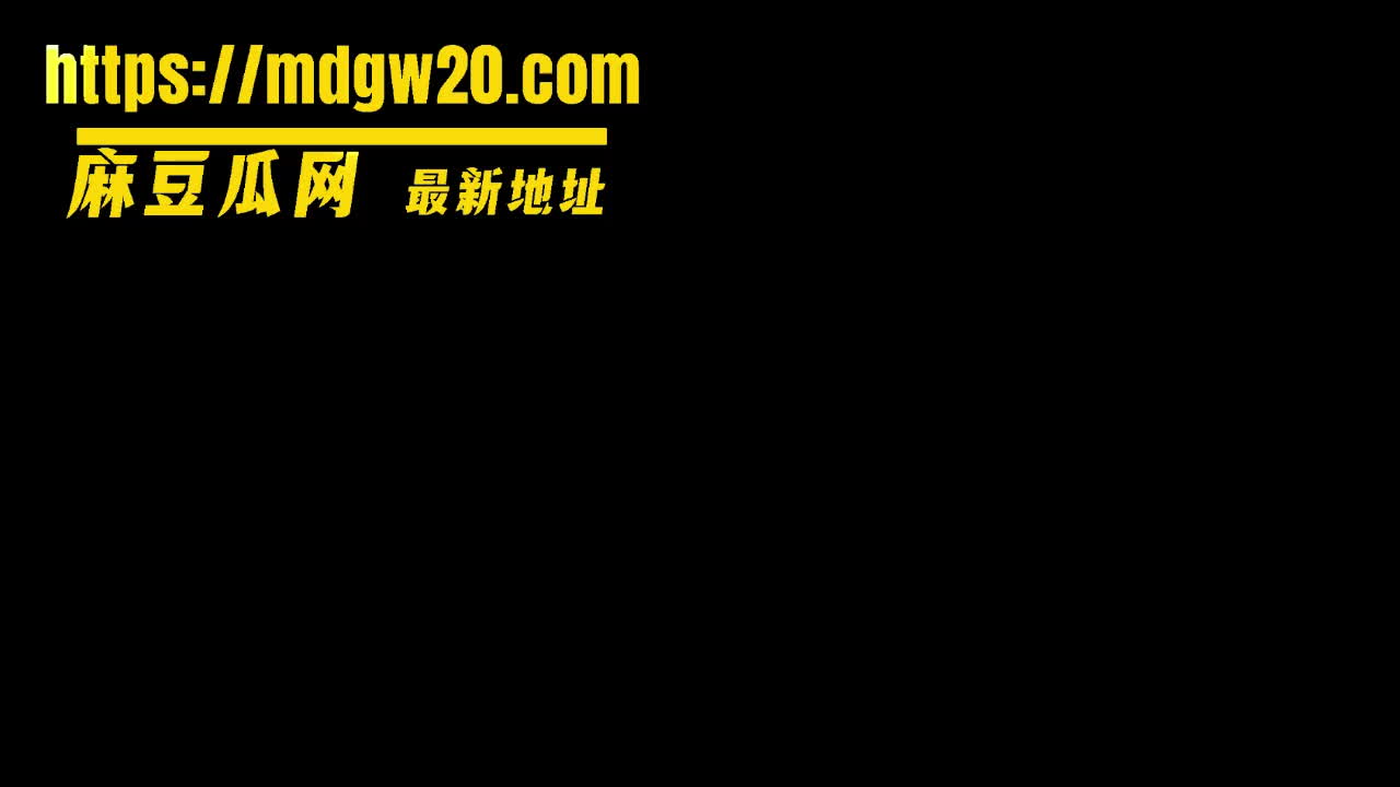 推特摄影大神 铁手叫兽 最新特辑 约拍高颜值美女cos福利流出 | 麻豆瓜网｜麻豆传媒旗下的免费成人吃瓜黑料网