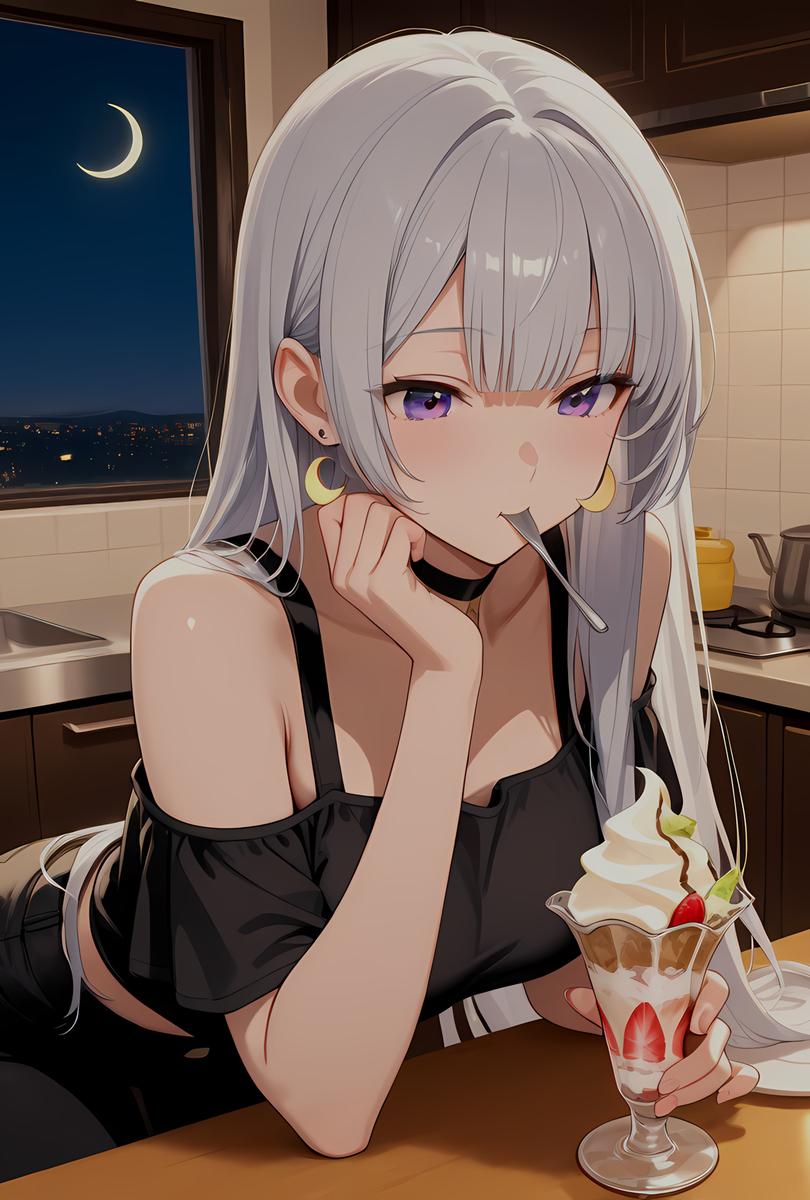 โปสเตอร์สำหรับ 我的娇妻少奶奶