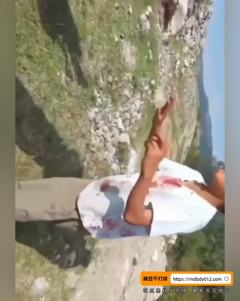 临夏积石山霸凌制裁流出 (12)