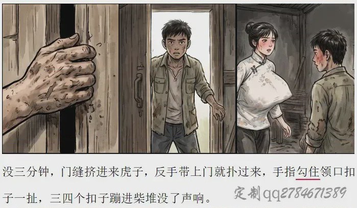 第1话，第 12 页