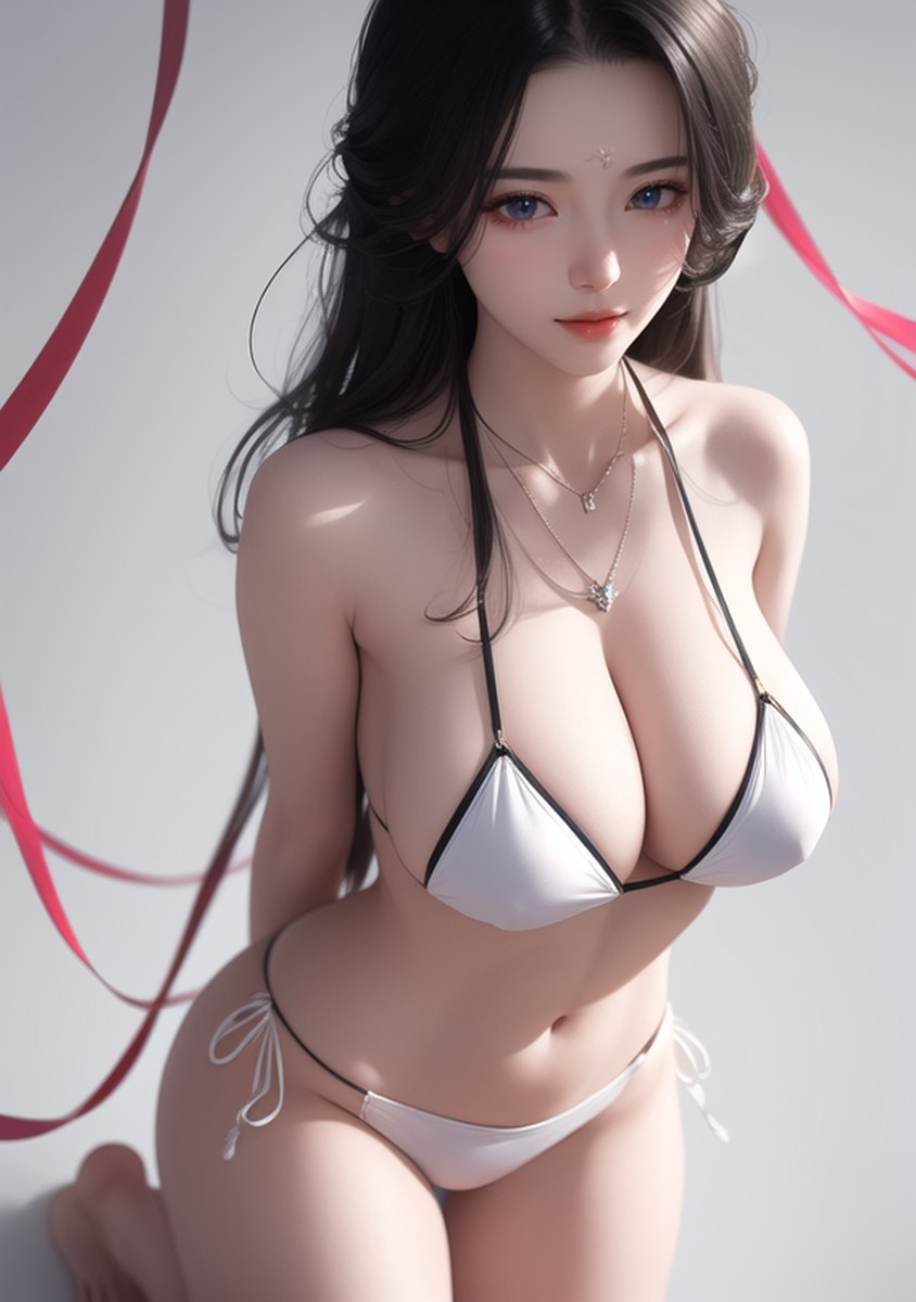 编号：085，第 1 页
