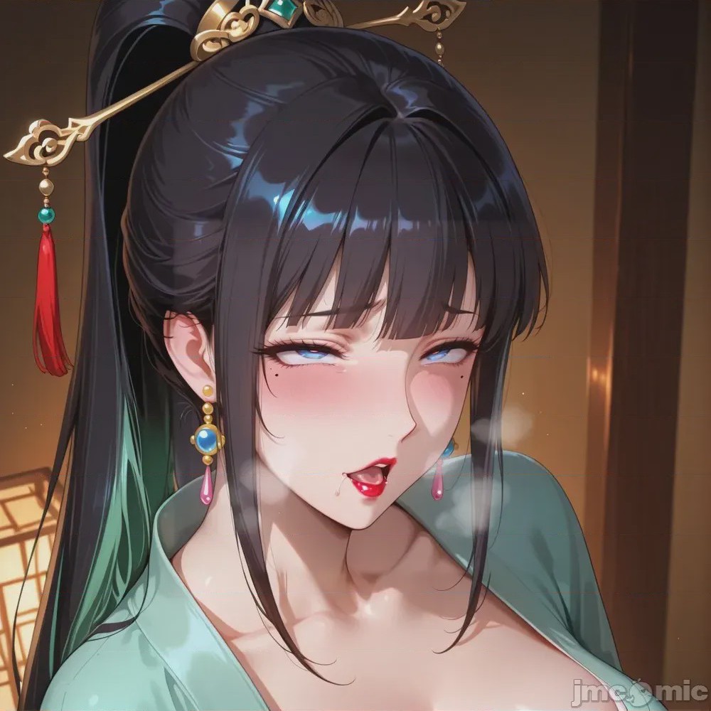 第1话，第 120 頁