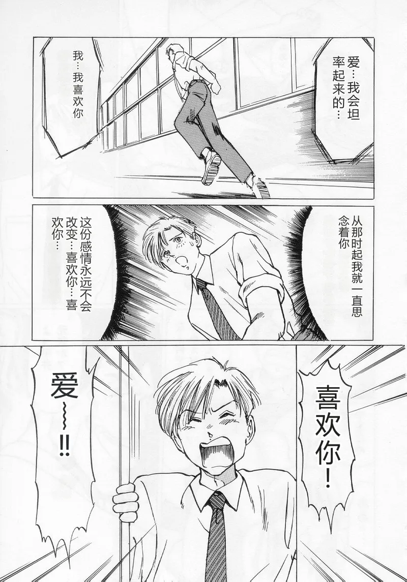 第 1 章，第 157 页