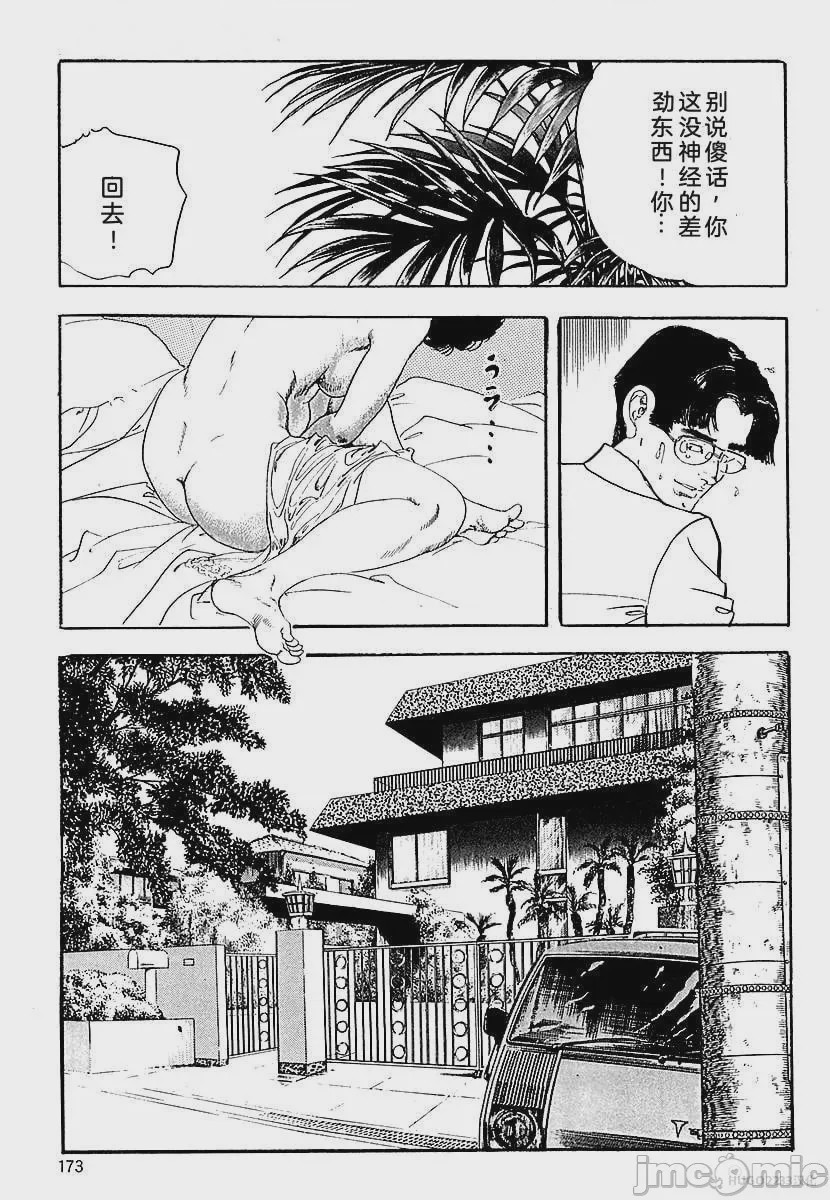 第1话，第 176 页