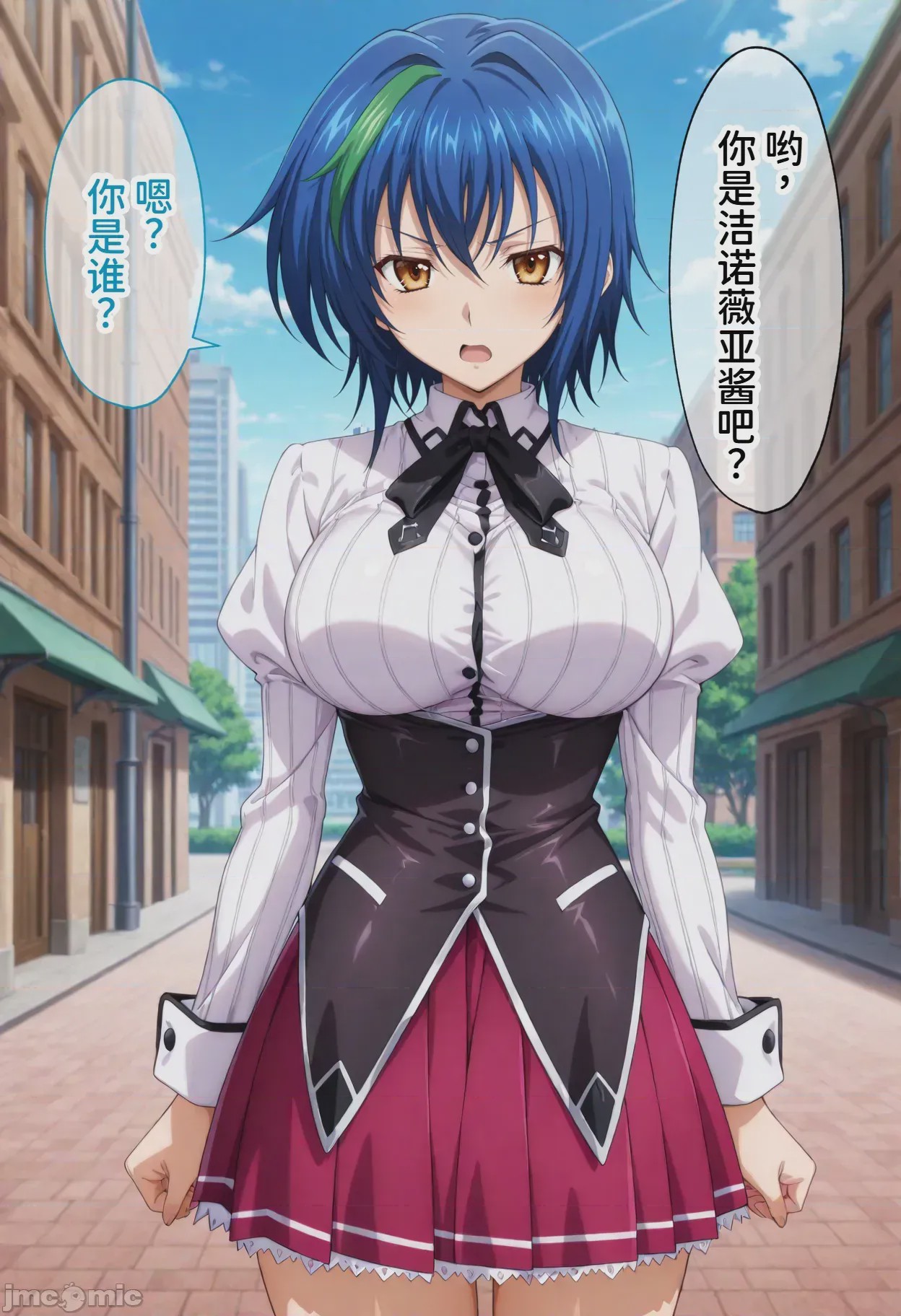 第1话, pahina 56