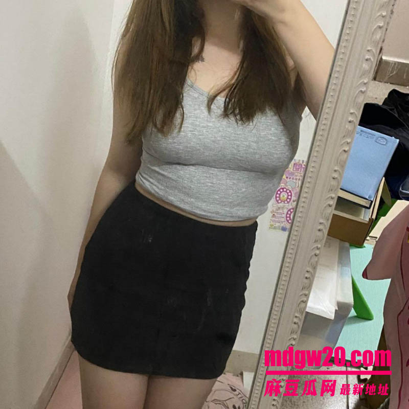河南师范大学研一新生张萍 背叛山东金主男友被曝光私密视频 巨乳肥臀后入3p