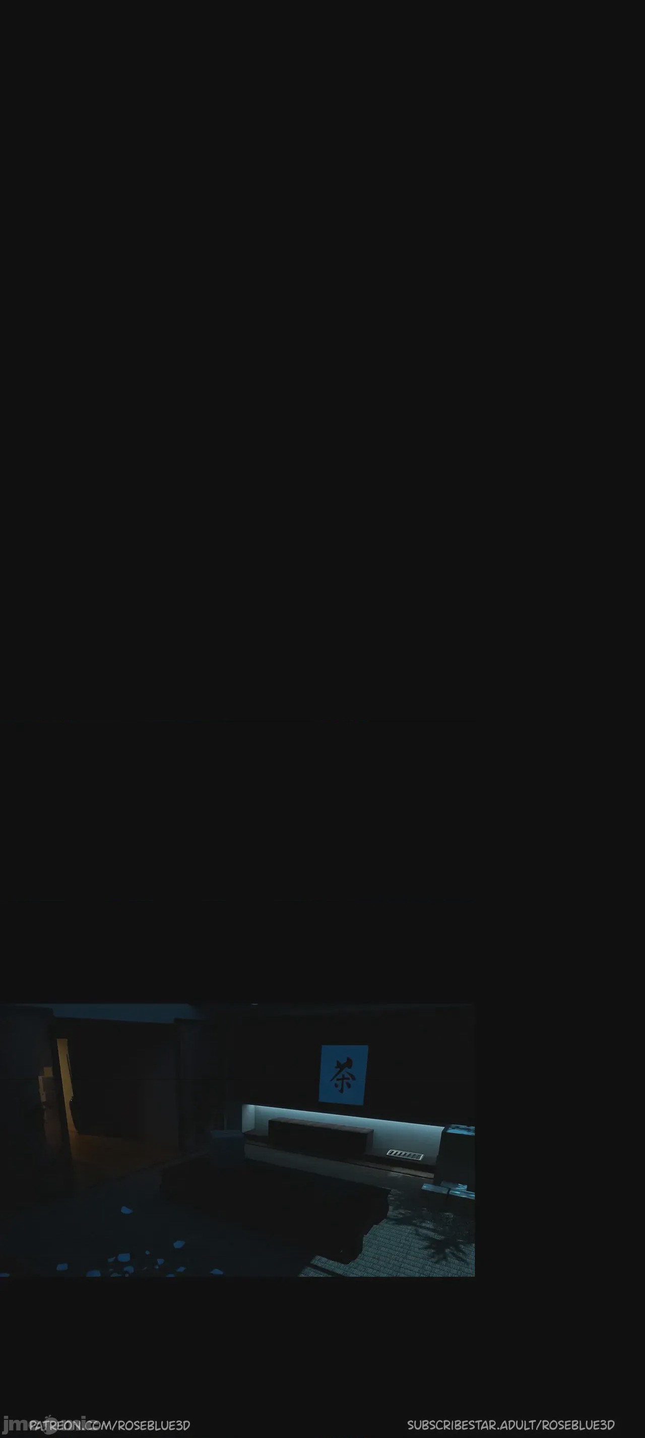 第1话，第 367 頁