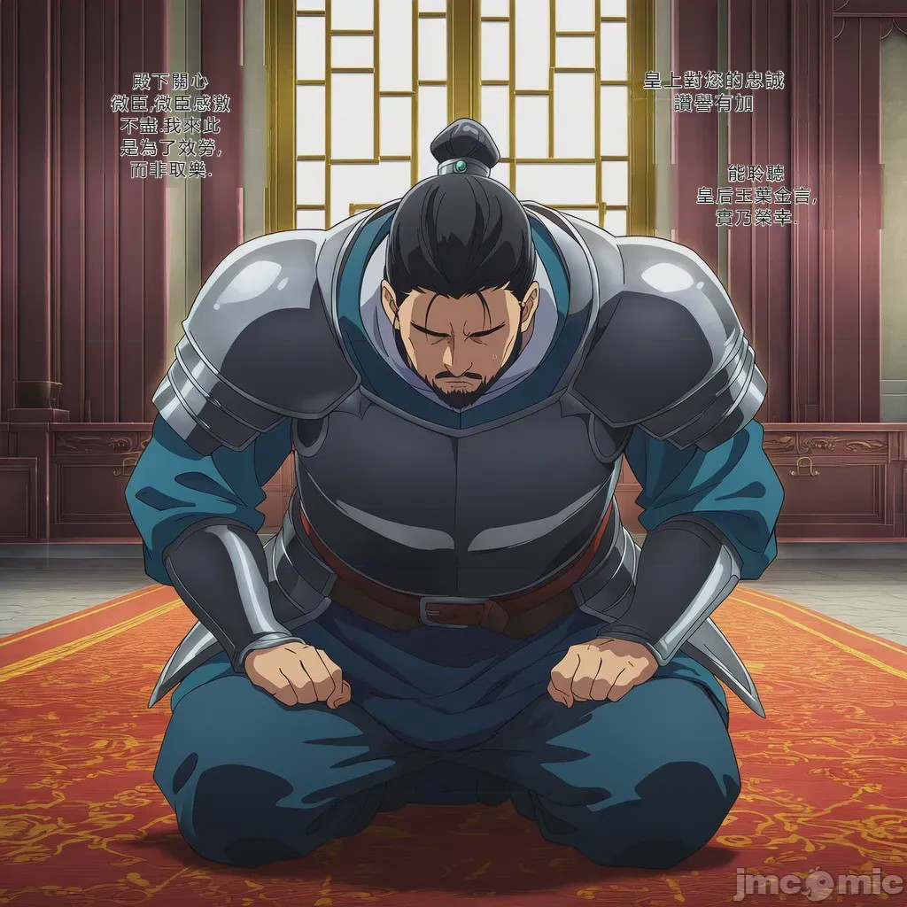第1话，第 2 页