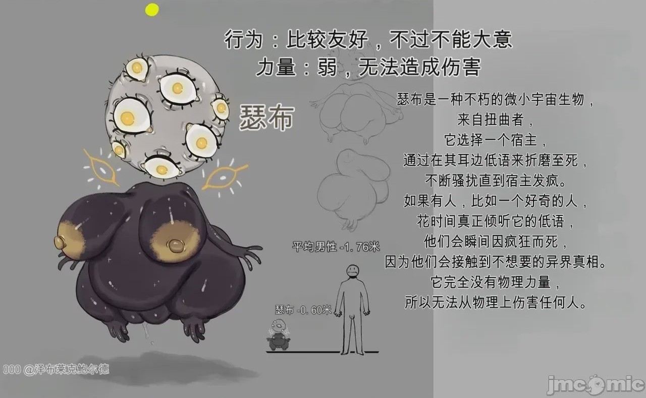 第1话, page 2