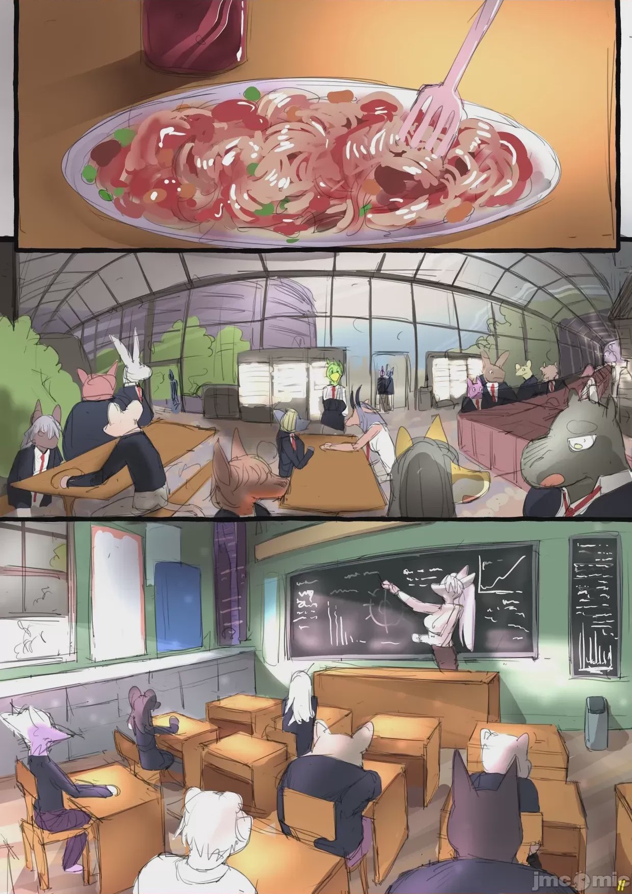 第1话, page 12