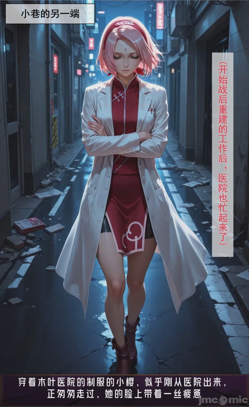 第1话，第 179 頁