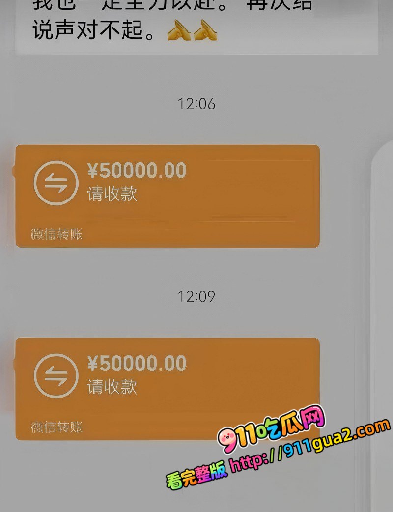 重庆理工大学教授 李旭 酒店私会Ngo副会长 照片23