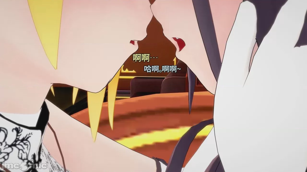 第1话，第 95 頁