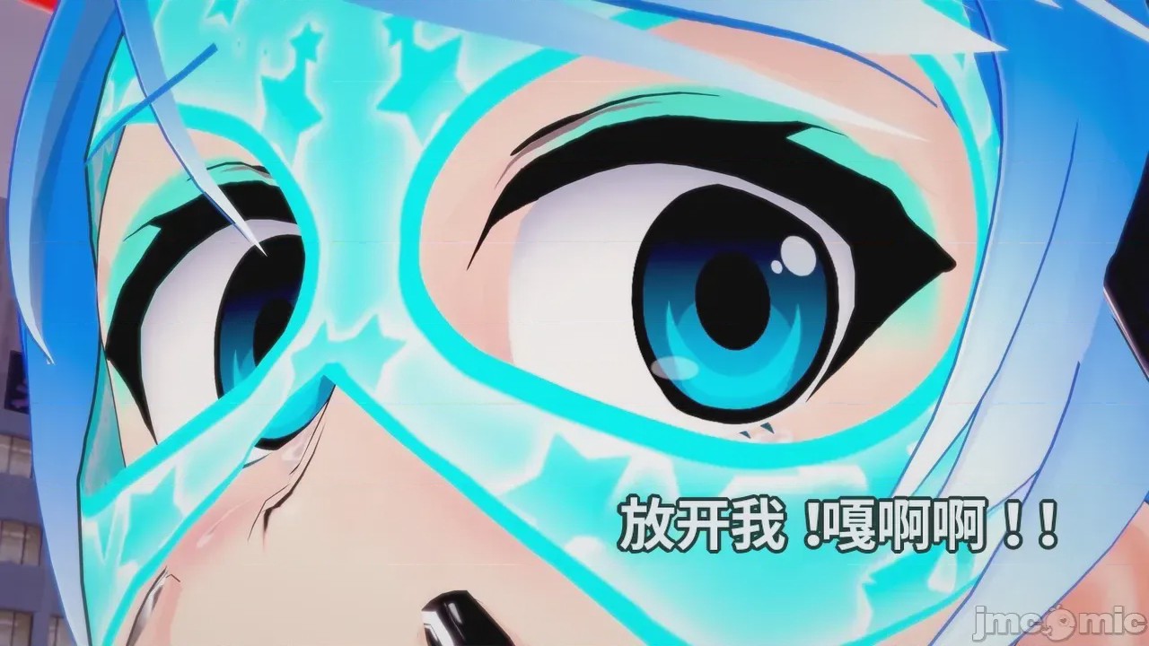 第1话, trang 674