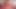 Cougar Lesbian Strapon Threesome 的封面