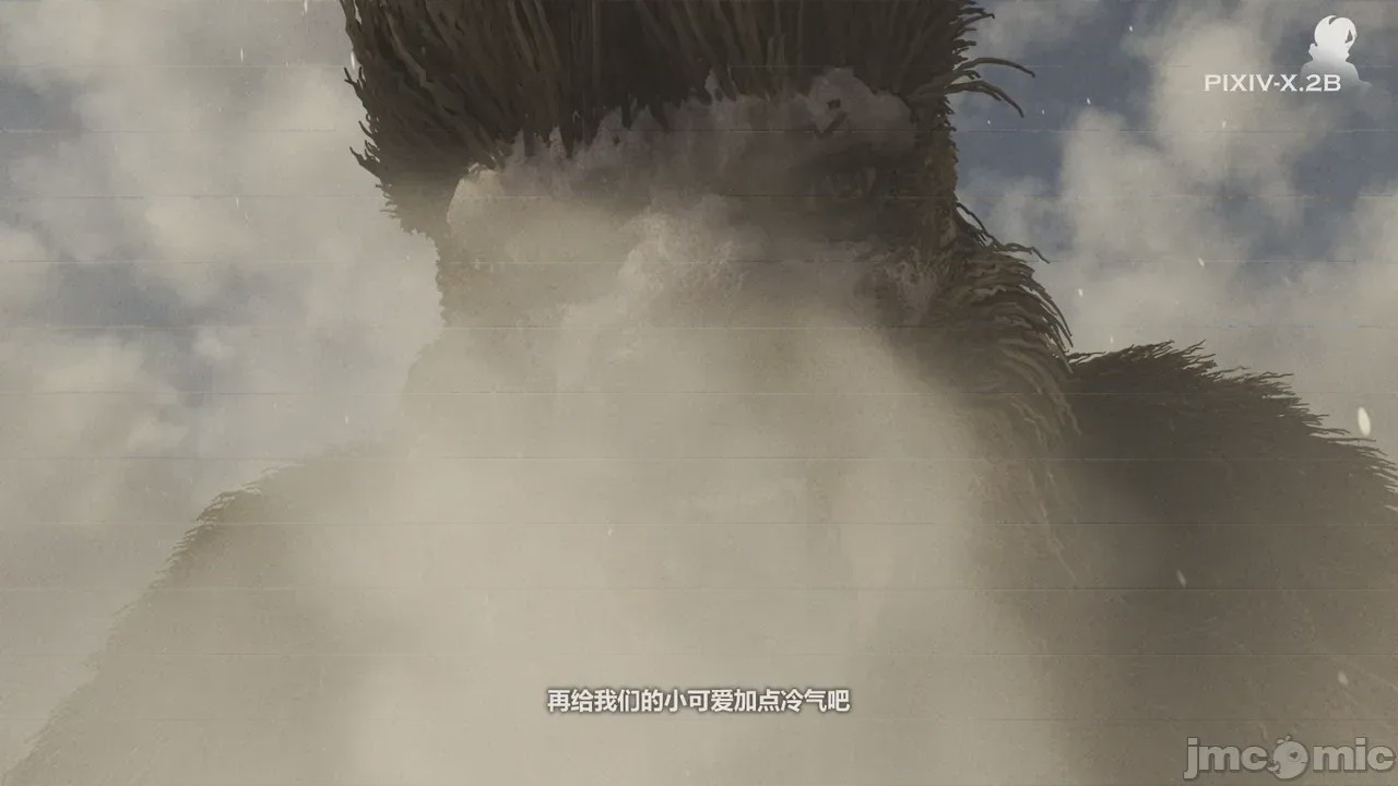 第1话，第 78 頁