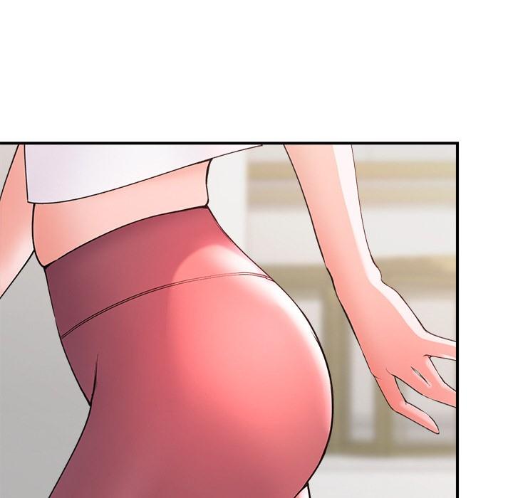 第1話，第 206 页