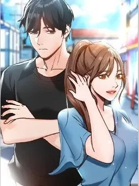 小镇上的女人们 / 她们的小秘密 포스터