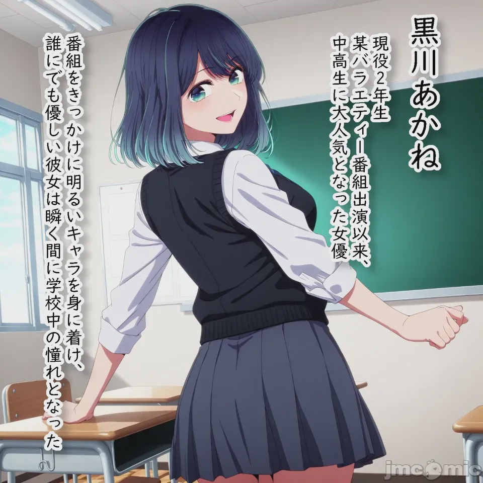第1话，第 4 頁