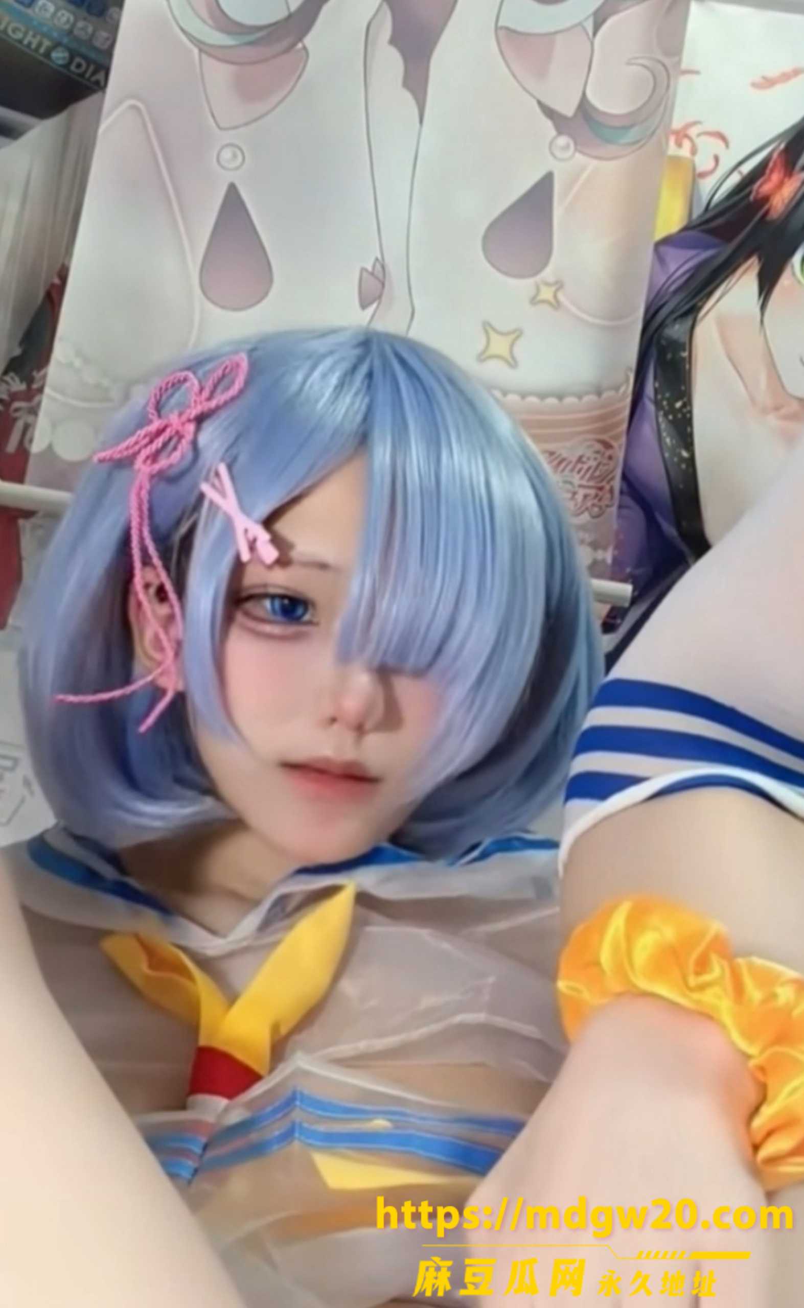 photo_4_2026-08-18_19-05-41