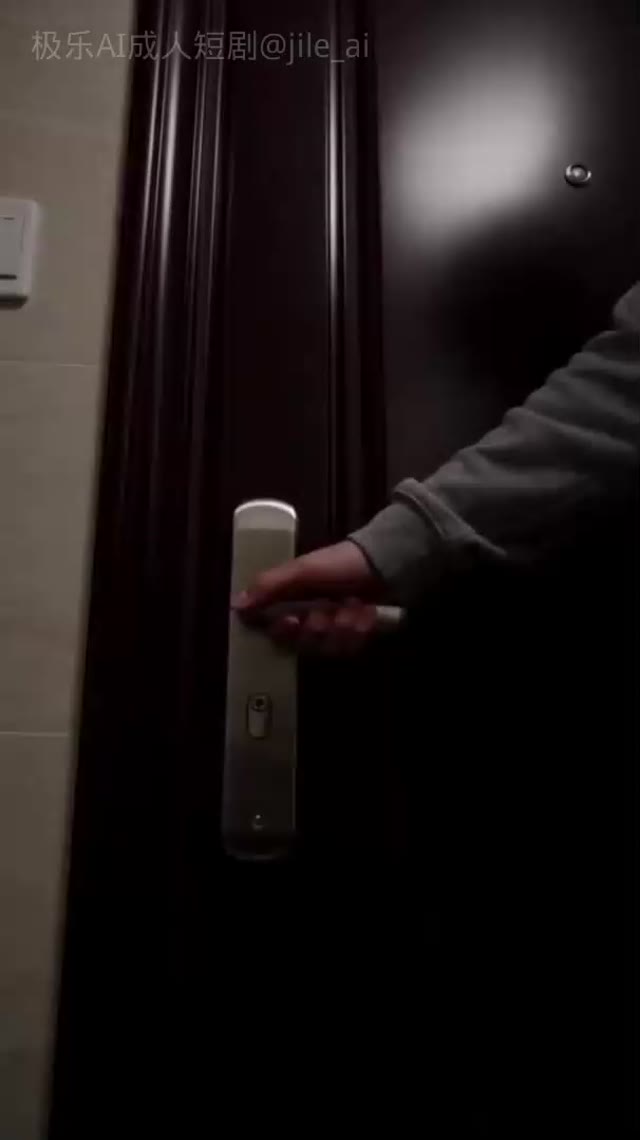 AI成人短剧 被表弟迷奸的美熟妇 1-5 美少妇胴体诱惑多人激情肉欲交欢