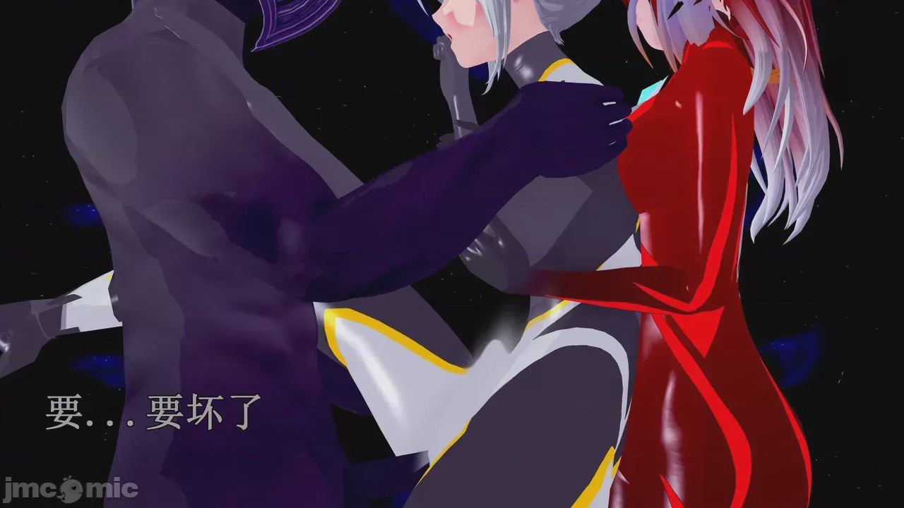 第1话，第 665 页