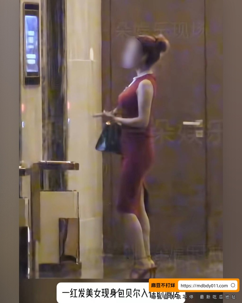 包贝尔 (18)
