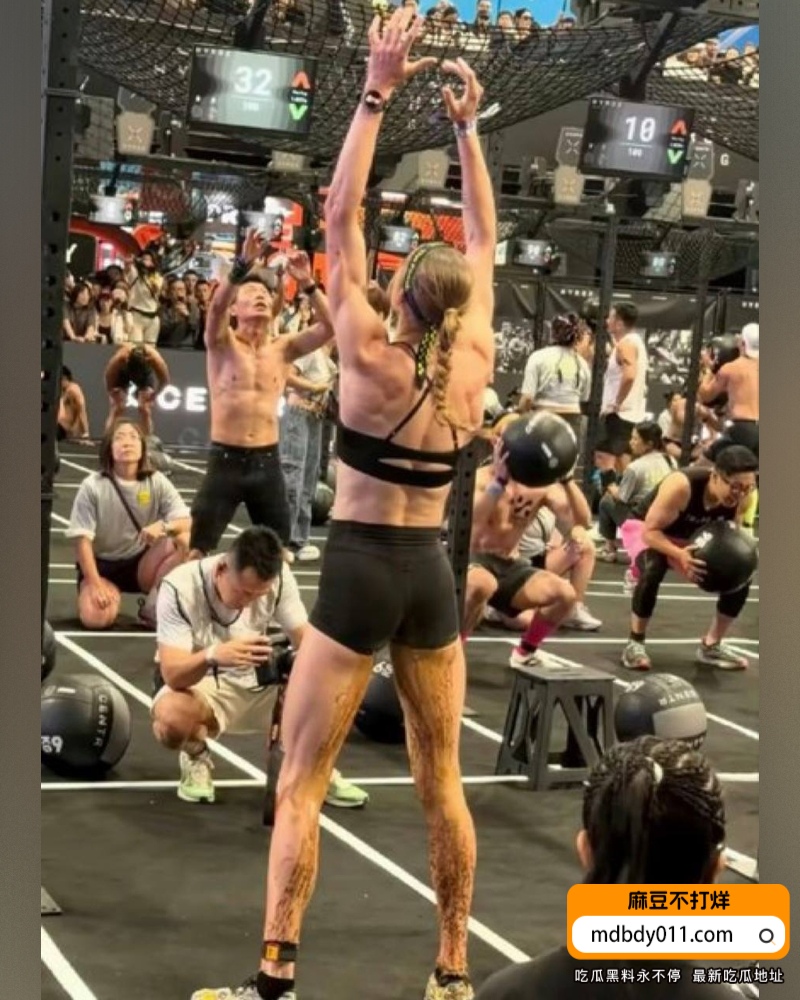 Joanna Wietrzyk (27)