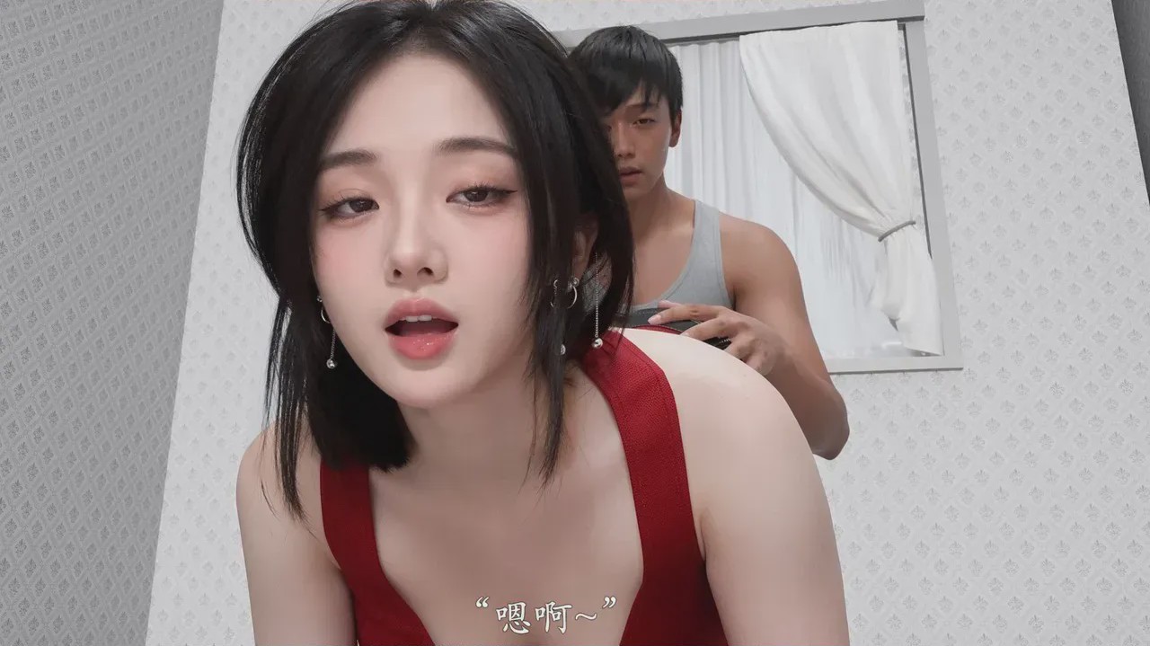 第1话, pahina 142