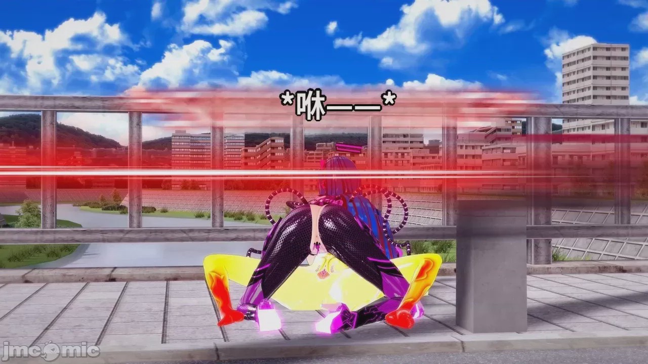 第1话，第 699 頁