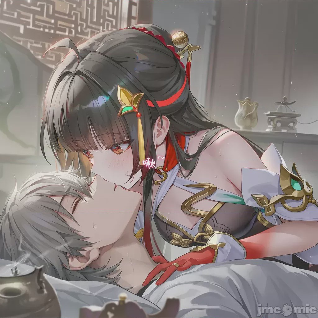 第1话，第 20 页