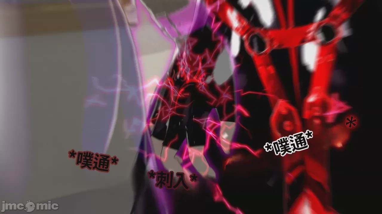第1话，第 809 頁