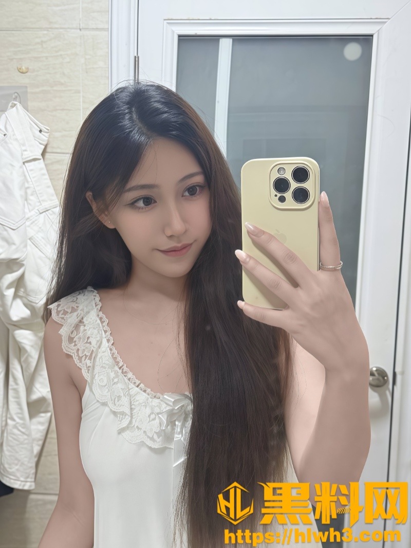 人妻赵甜不雅视频