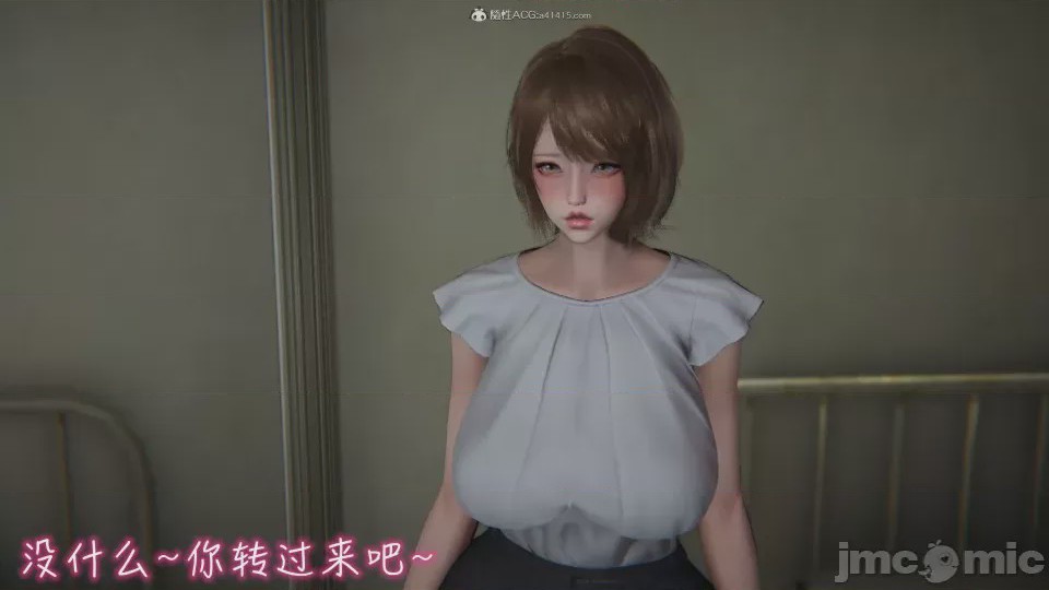 第1话，第 407 頁