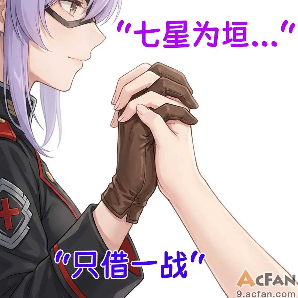 第1章，第 180 页
